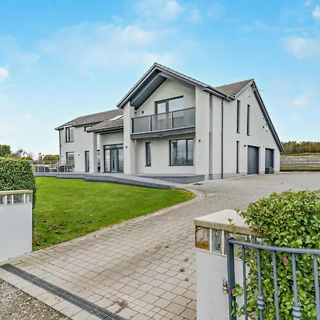 4 Bed In Cockermouth Oc-89816 * Little Broughton