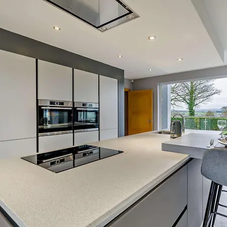 4 Bed In Cockermouth Oc-89816 * Little Broughton
