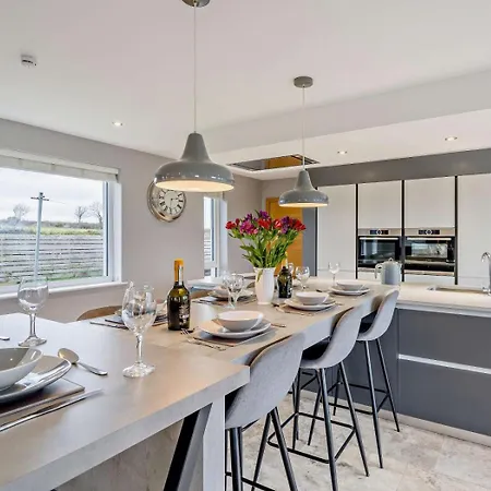 4 Bed In Cockermouth Oc-89816 Little Broughton