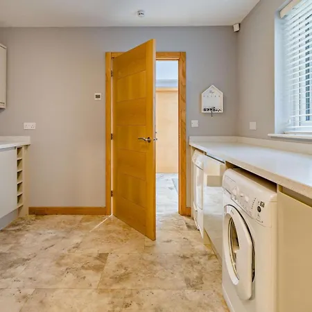 4 Bed In Cockermouth Oc-89816 Dom wakacyjny