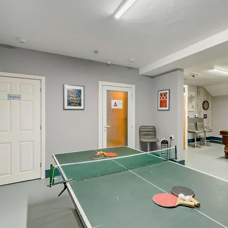 4 Bed In Cockermouth Oc-89816