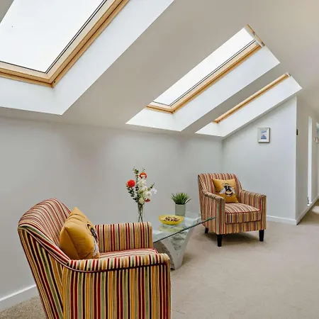 4 Bed In Cockermouth Oc-89816 Little Broughton