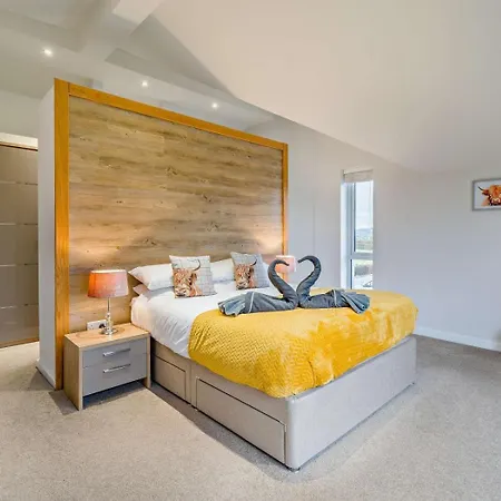 4 Bed In Cockermouth Oc-89816 *