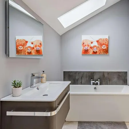 4 Bed In Cockermouth Oc-89816