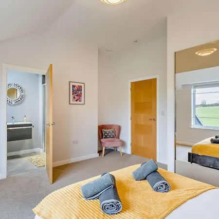 4 Bed In Cockermouth Oc-89816