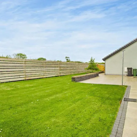Feriehus 4 Bed In Cockermouth Oc-89816