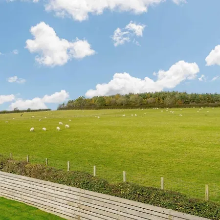 Feriehus 4 Bed In Cockermouth Oc-89816